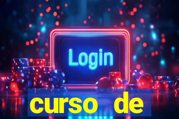 curso de gastronomia porto alegre gratuito